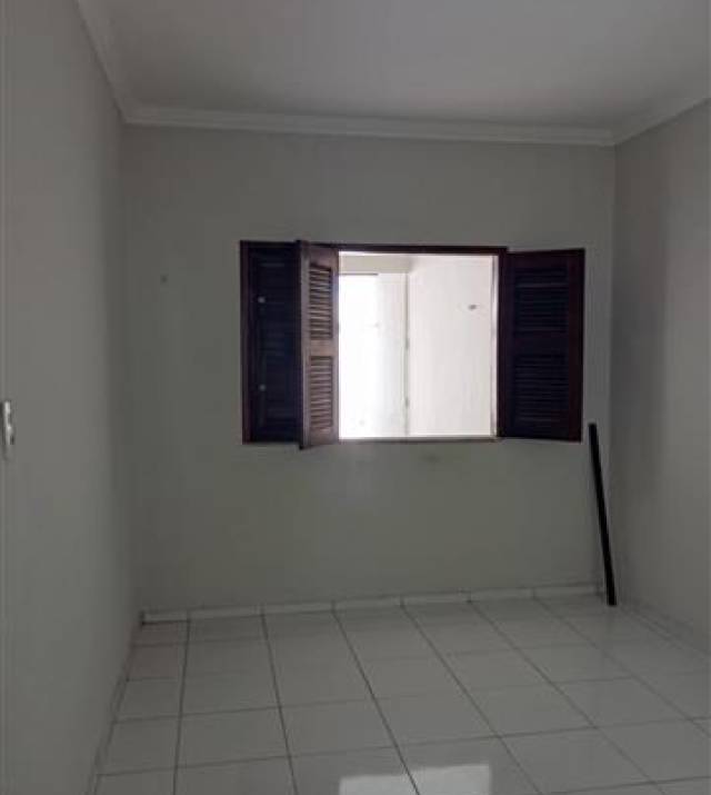 WhatsApp Image 2025-11-27 at 16.10.53.jpeg